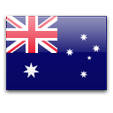 Eaxtron Australia
