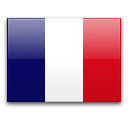 Eaxtron France