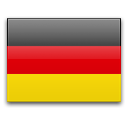 Eaxtron Deutschland
