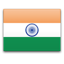 Eaxtron भारत
