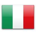 eaxtron Italia