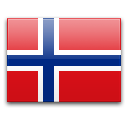 Eaxtron Norge