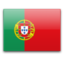 Eaxtron Portugal