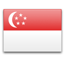 Eaxtron Singapore