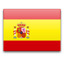 Eaxtron Espana