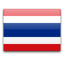 Eaxtron ประเทศไทย