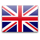 Eaxtron UK