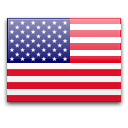 Eaxtron US