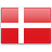Eaxtron Denmark