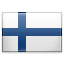Eaxtron Finland