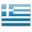 Eaxtron Ελλάδα