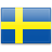 Eaxtron Sweden