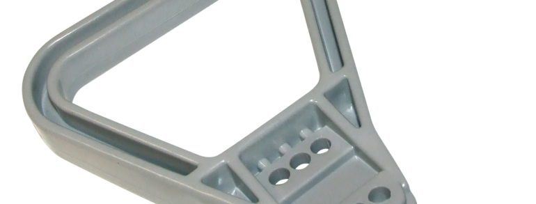 Grey handle XBE