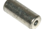 Reducing Bushings XBE 160