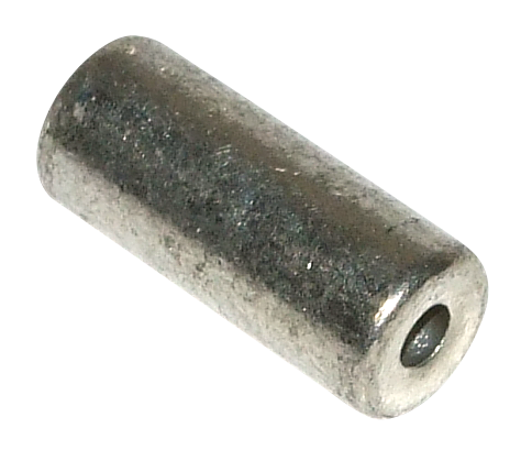 Reducing Bushings XBE 160