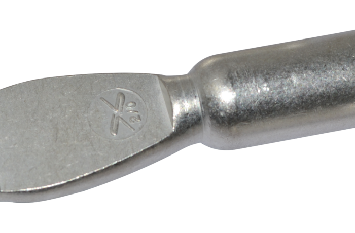 XBE 320 / XA 350 Contact