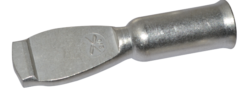 XBE 320 / XA 350 Contact