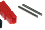 Auxiliary Contact Kit
