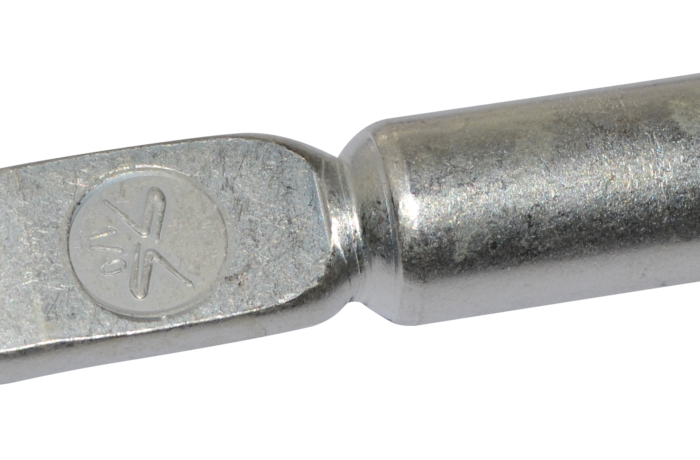 XBE 160 Contact