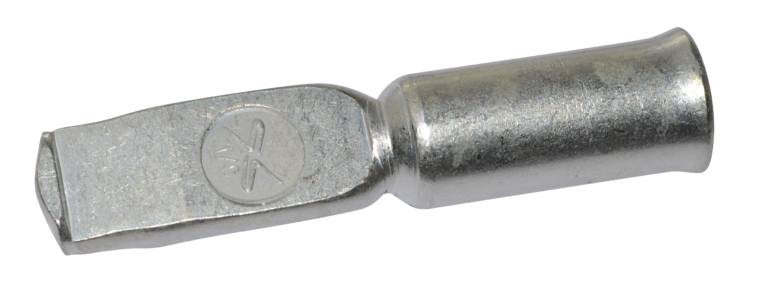 XBE 160 Contact