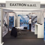 eaxtron sarl