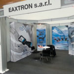 Cemat hannover, germany 2016
