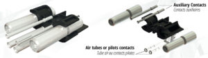 airtube