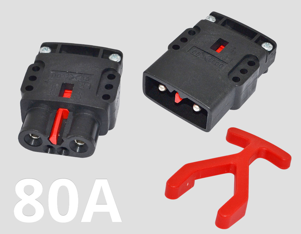gamme80a