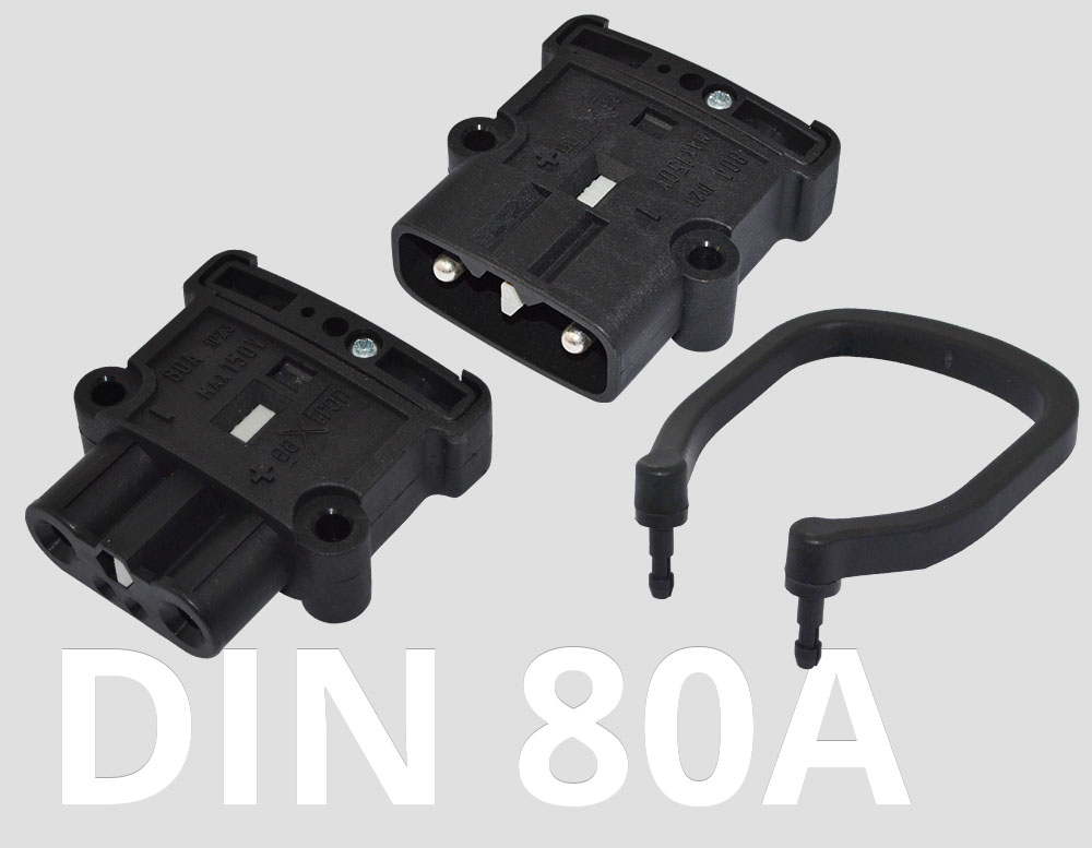 gammedin80a