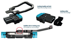 lockingdevice