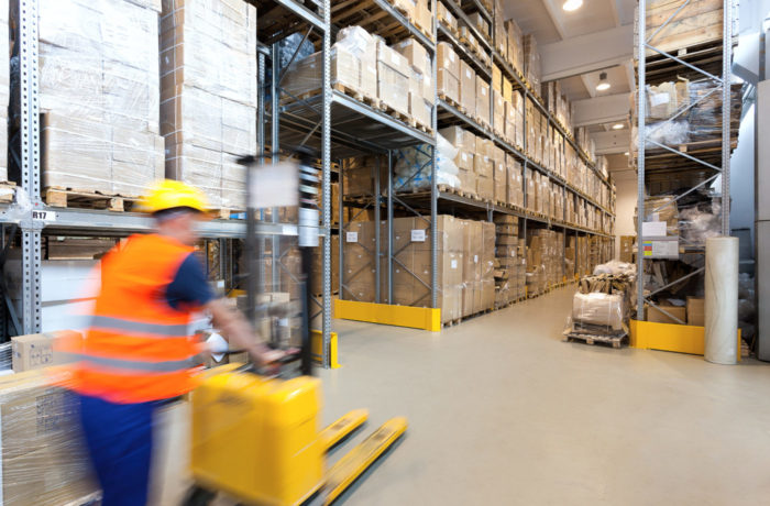 forklift3
