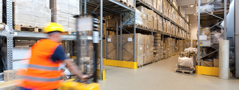 forklift3
