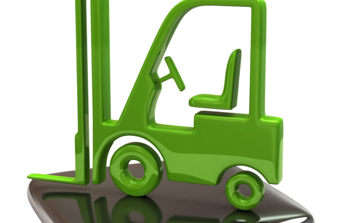 2. Environnement friendly
