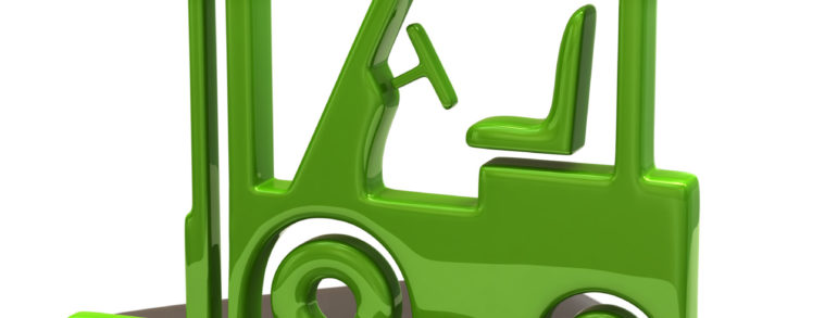 2. Environnement friendly