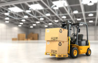 forklift2