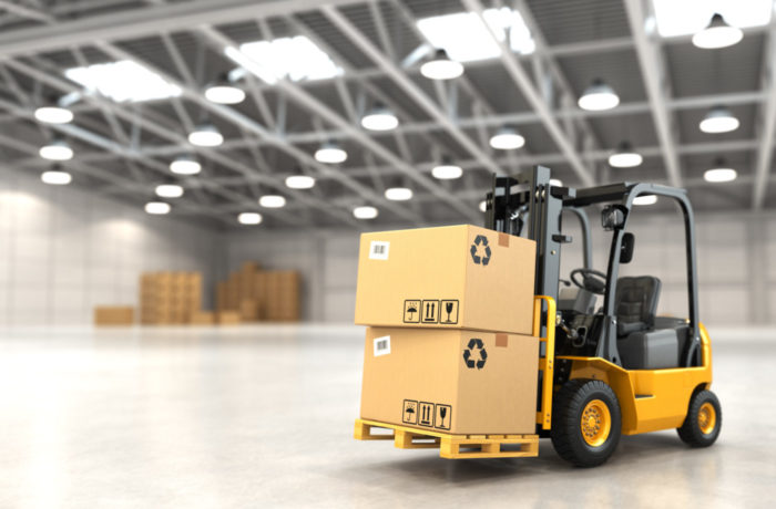forklift2