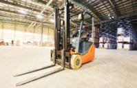 forklift1