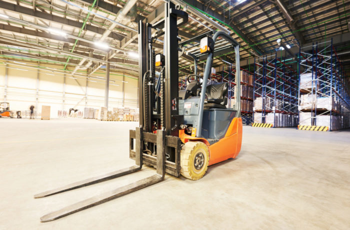 forklift1