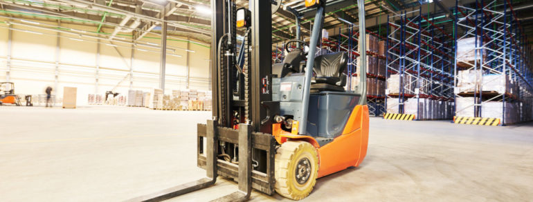forklift1