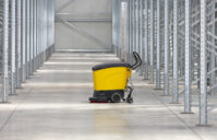 forklift8