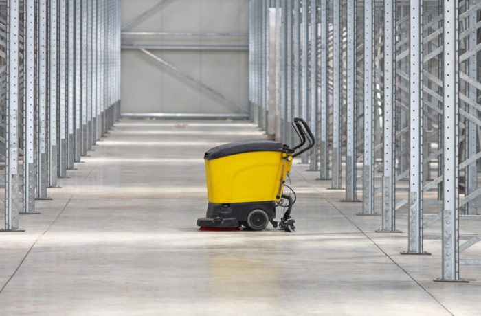 forklift8