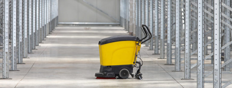 forklift8