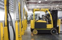 forklift6