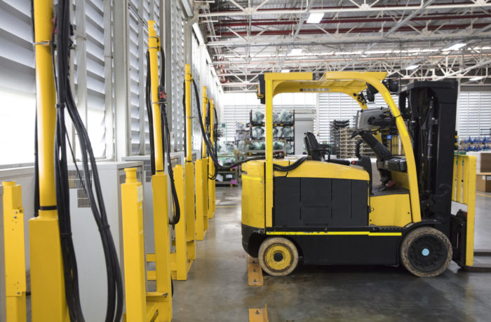 forklift6