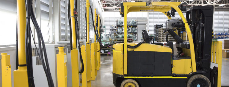forklift6