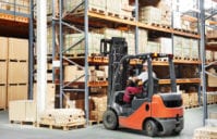 forklift5