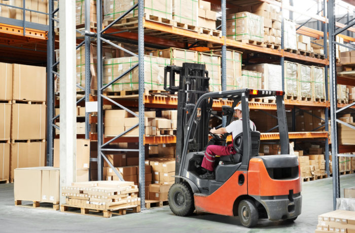 forklift5