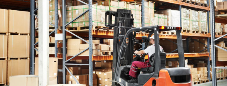 forklift5