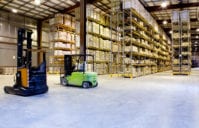 forklift4