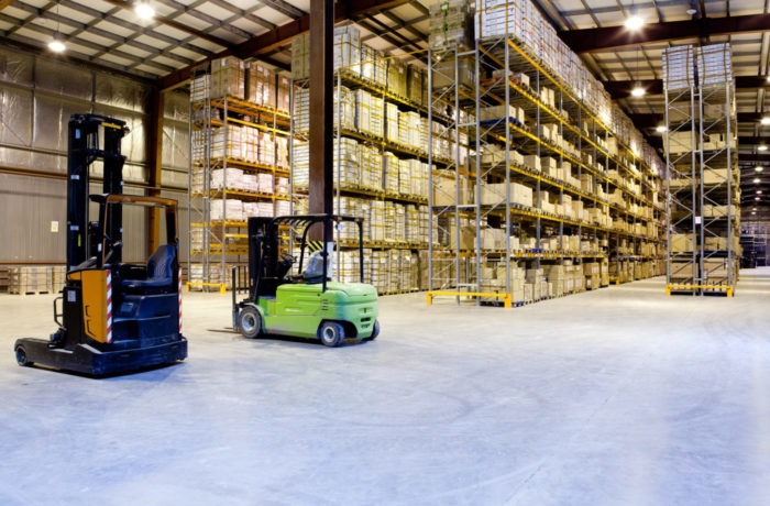 forklift4